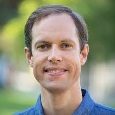 2019 Speakers — GMT Community Science Meeting