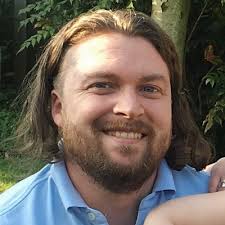 Matt Trevor (@mattytrevor)