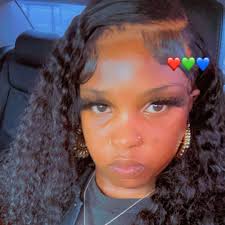 Netflix Movie Mid90s Emotional Rollercoaster