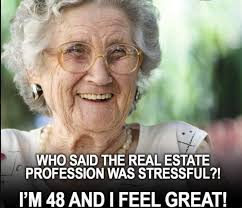 Tammy Upton, Realtor