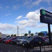 Maybe you would like to learn more about one of these? Enterprise Rent A Car Rental Car Location In Kearny Mesa