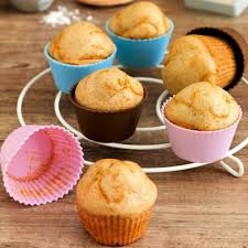 Veganer Ruhrteig Grundrezept Rezept Mit Bildern Ruhrteig Grundrezept Grundrezept Vegan Backen