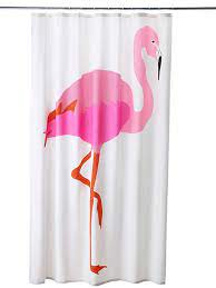 Pin On Home Girl S Room