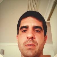 José Miguel Navarro Albert