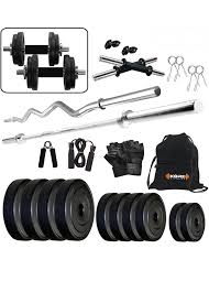 Pvc Coated Dumbbell Pounds | Ensayo Gym Equipment, Inc.