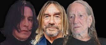 jen, court & lisa, then and now ✨