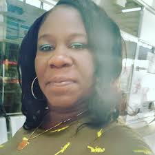 Karie Davis (@kariedd) • Facebook