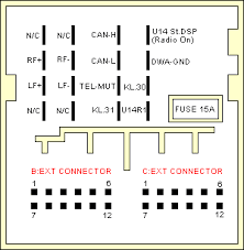 images?q=tbn:ANd9GcRXPLA4rzPQ1XRL1tkWVQJ2KtHewhSSDh3IslJ4CW3zaLE5iixs