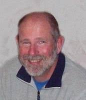 Keith Sutton Obituary (1963