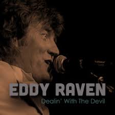 Stream I'm Gonna Get You by Eddy Raven