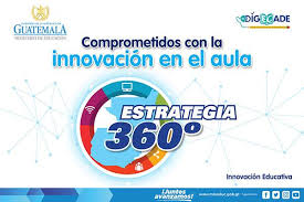 Maybe you would like to learn more about one of these? Comprometidos Con La Innovacion En Digecade Mineduc Facebook