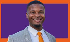 Black Greekdom Mourns the Passing of Morehouse's Interim President