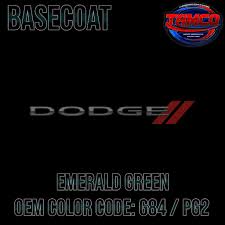 Image result for Emerald Green 1996 Stealth