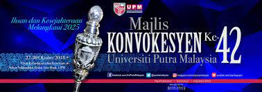 Ibrahim and mohd ramli buyong kahar}, year={2006} }. Cem Upm Kajian Pengesanan Graduan 2018 Graduan Juga Facebook