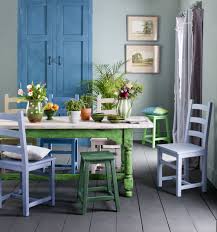 First, prep your piece of furniture. 32 Best Chalk Paint Colors For Furniture Chalk Paint Ideas