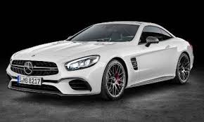 Offerte Mercedes Benz Promozioni E Prezzi Ottobre 2020 Configuratore Auto Drivek Mercedes Sl Mercedes Benz Mercedes Amg