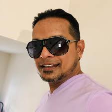 CodyRhodes with a mic drop 😮‍💨