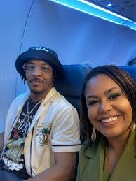 Desma Williams's Instagram, Twitter & Facebook