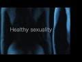 Bisexual and pansexual identities (gender and sexualities in psychology). Sexually Fluid Vs Pansexual Indonesia Free Test 11 98 Mb Test Themeroute Com