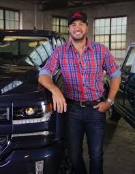 Pin By Sierra On Luke Luke Bryan Songs Luke Bryan Luke Bryan Family