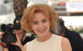 Marisa Paredes, l'égérie de Pedro Almodóvar, s'est éteinte à 78 ans