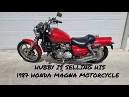 Image result for Light Silver Metallic 1987 Motorcycle