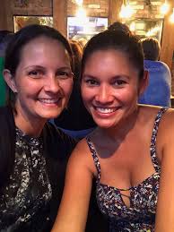 Days like today are why I finally caved and started this group after so  many people asked me to. There's SO much fun to be had in Jacksonville and  so many people