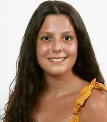 Browse Plus Switzerland User Profiles Starting with S