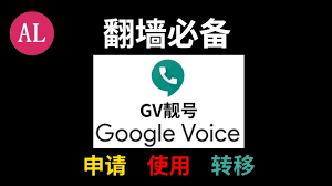 阿雷科技】翻墙必备：最靠谱的GV靓号🔥注册+转移，详细教程- YouTube