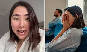 Carina Stathis: All their latest coverage