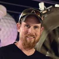 James Lape's Instagram, Twitter & Facebook