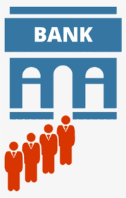 Explore icon sets staff picks newest icon sets popular icon sets categories styles. Bank Icon Png Transparent Bank Icon Png Image Free Download Pngkey