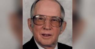 Curtis W. Gilbertson Obituary