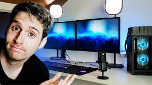 allan cordova (@Tec_allan)