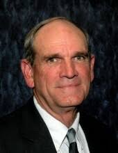 Vincent Donald Neuhaus Obituary July 16, 2022