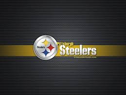 Find game schedules and team promotions. Pittsburgh Steelers Dri Archer Pittsburgh Steelers Nfl Hd Wallpaper Wallpaperbetter