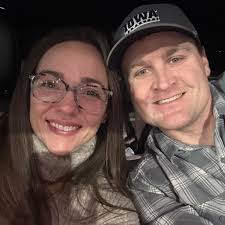 Awards for Plane Nutz Freestyle Michael Medlin A.J. Vines Wesley Pennington