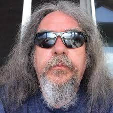 Doug Frye (@dmara_guitars) • Instagram photos and videos