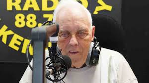 Memories galore as Community Radio celebrate their 45th birthday