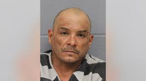 Austin man who allegedly murdered his wife and 14-year-old stepson called  911