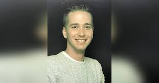 Obituary information for James Dale Wilson