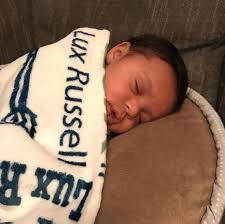 16 & pregnant- all seasons