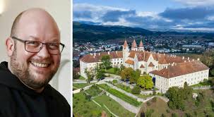 Kollmann tritt zurück: Stift St. Paul steht ohne Leitung da