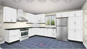 Maybe you would like to learn more about one of these? 6 Best Kitchen Design Software Free Download For Windows Mac Android Downloadcloud