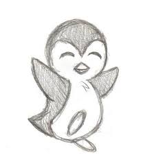 Art Sketches Cizimler Cizim Fikirleri Cizim