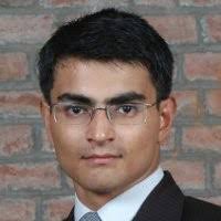 Suman Pal Email & Phone Number