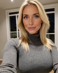 loretta nash dispatcher ohio