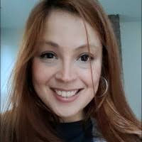 40+ "Patrícia Rodrigues" profiles