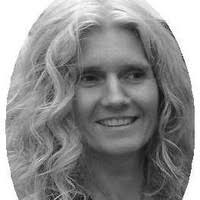 10+ "Miranda Jager" profiles