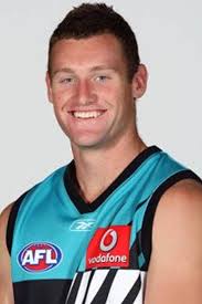 Rnd 15 SANFL wrap-up